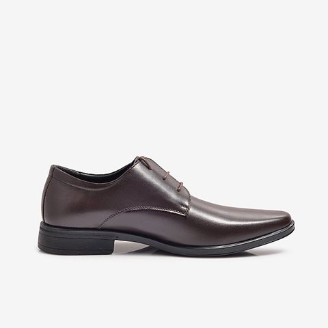  Giày Mocasin Nam Biti's BMM001377 