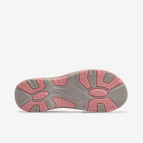  Sandal Bé Gái Biti's BYG000501 