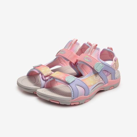  Sandal Bé Gái Biti's BYG000501 