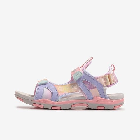  Sandal Bé Gái Biti's BYG000501 