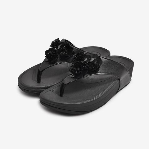  Dép Thông Dụng Nữ Biti's BYW000500 
