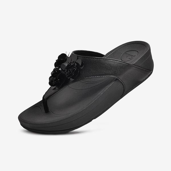  Dép Thông Dụng Nữ Biti's BYW000500 