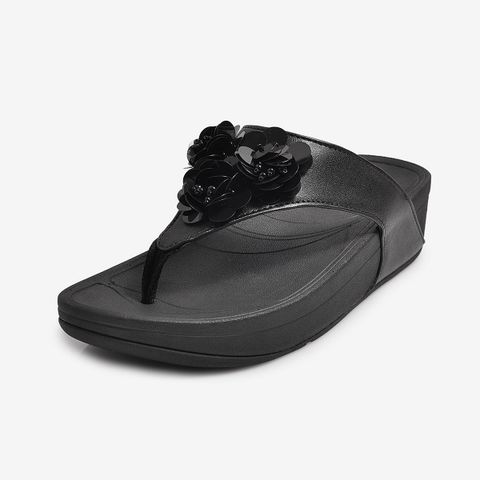  Dép Thông Dụng Nữ Biti's BYW000500 