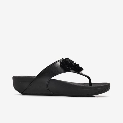  Dép Thông Dụng Nữ Biti's BYW000500 