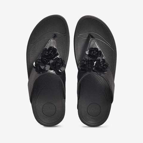  Dép Thông Dụng Nữ Biti's BYW000500 