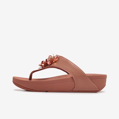  Dép Thông Dụng Nữ Biti's BYW000500 
