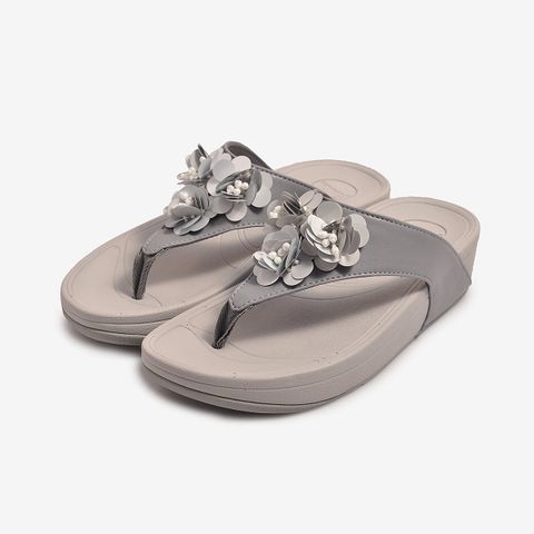  Dép Thông Dụng Nữ Biti's BYW000500 