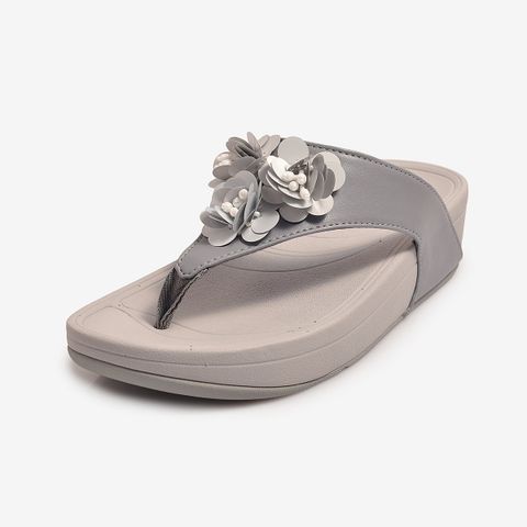  Dép Thông Dụng Nữ Biti's BYW000500 