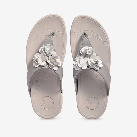  Dép Thông Dụng Nữ Biti's BYW000500 