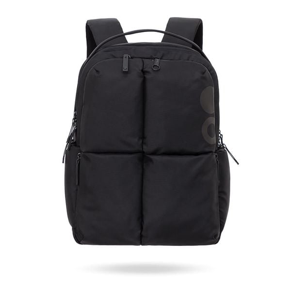  Balo Gladiator CKP9602 