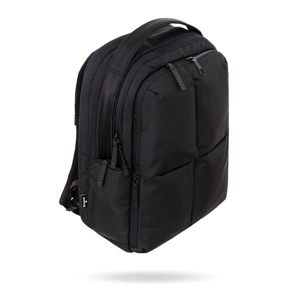  Balo Gladiator CKP9602 