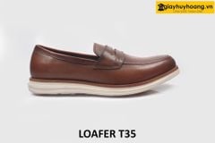 productPrev