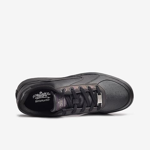  Giày Thể Thao Nữ Biti’s Hunter Street - Midnight 2K23 HSW004701 