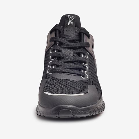  Giày Thể Thao Nữ Biti’s Hunter X Liteflex 2.0 - Midnight 2K23 HSW004401 