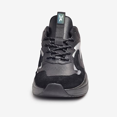  Giày Thể Thao Nữ Biti’s Hunter X Dune - Midnight 2K23 HSW004200 