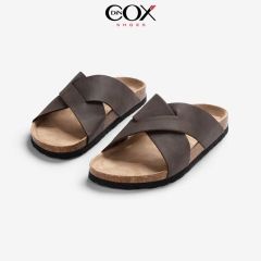 productNext