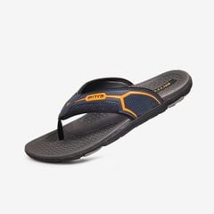 productNext