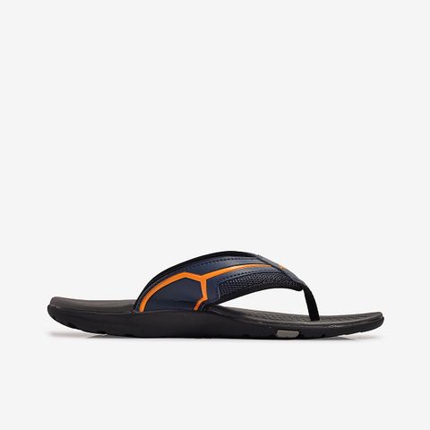  Dép Thông Dụng Si Đế Cao Su Nam Biti's DRM040600 