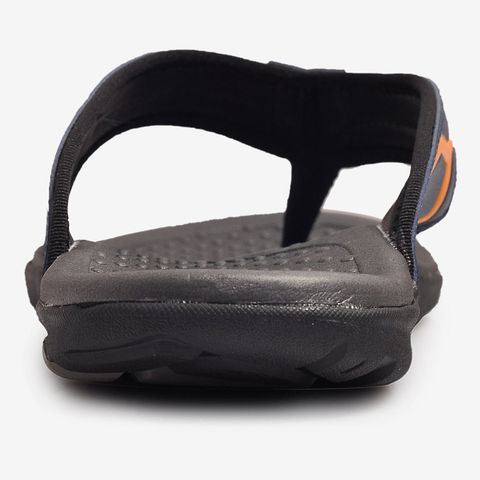  Dép Thông Dụng Si Đế Cao Su Nam Biti's DRM040600 