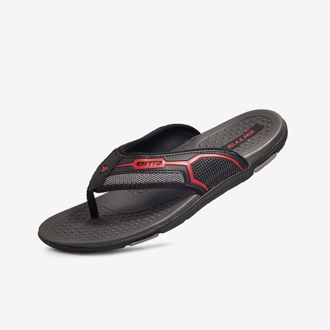  Dép Thông Dụng Si Đế Cao Su Nam Biti's DRM040600 