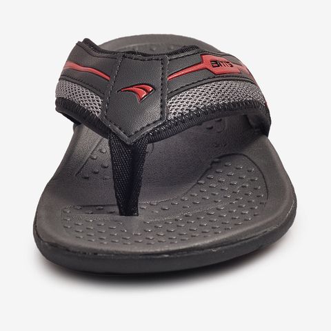  Dép Thông Dụng Si Đế Cao Su Nam Biti's DRM040600 