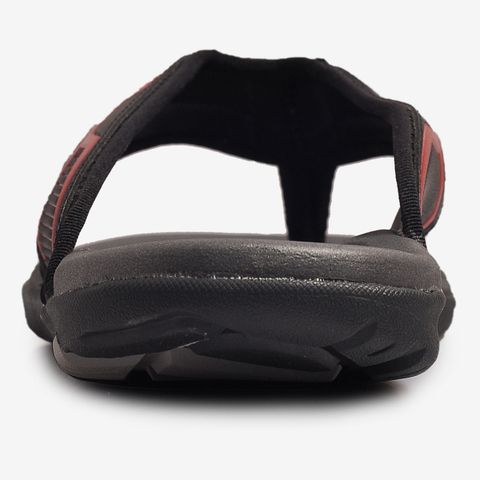  Dép Thông Dụng Si Đế Cao Su Nam Biti's DRM040600 