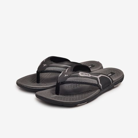  Dép Thông Dụng Si Đế Cao Su Nam Biti's DRM040600 