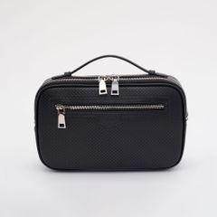 productNext