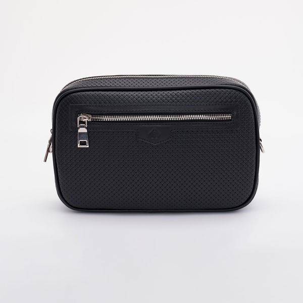  Bóp Tay & Đeo Chéo Da Bò Floater 