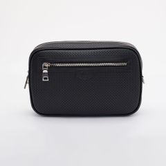 productNext