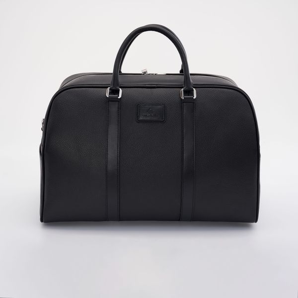  Túi Du Lịch Da Bò Mill 