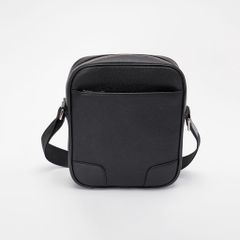 productPrev