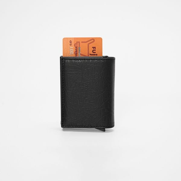  Ví Đựng Thẻ Thông Minh Da Floater 