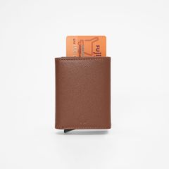 productNext