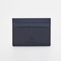 productPrev