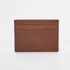 productNext