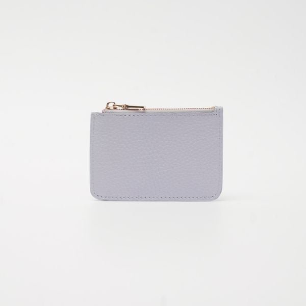  Ví Đựng Thẻ Da Bò Mill 