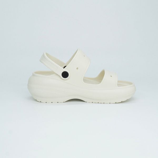  DÉP CLOG GOYA LUNA ĐẾ CAO 7CM [Không Tặng Sticker Charm] 