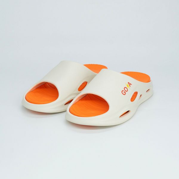  Dép Thể Thao GOYA RS 