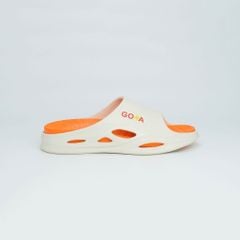 productNext