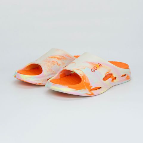  Dép Thể Thao GOYA RS 