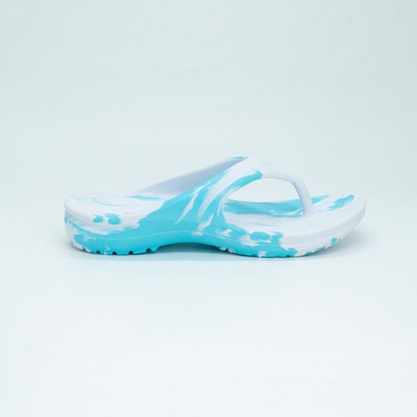  Dép Thể Thao Cao Cấp Goya Flip Bản Mới 2024 5 Màu 