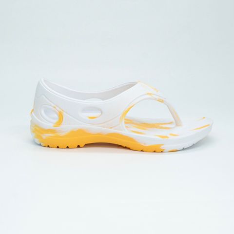  Dép Thể Thao Cao Cấp Goya Sandal Bản Mới 2024 5 Màu 