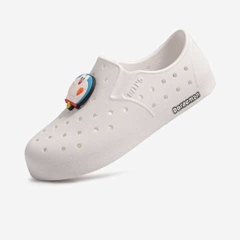  Giày Eva Phun Trẻ Em Biti's Doraemon BSB005522 