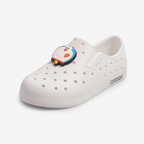  Giày Eva Phun Trẻ Em Biti's Doraemon BSB005522 