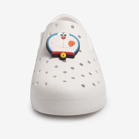  Giày Eva Phun Trẻ Em Biti's Doraemon BSB005522 