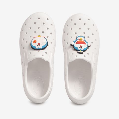  Giày Eva Phun Trẻ Em Biti's Doraemon BSB005522 