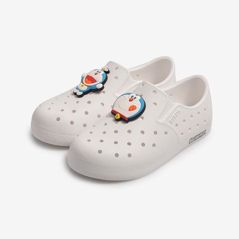  Giày Eva Phun Trẻ Em Biti's Doraemon BSB005522 