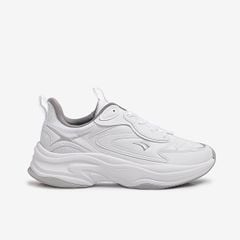 productNext