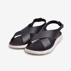 productNext